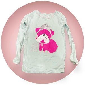 BOGO NWOT Dog Pajamas